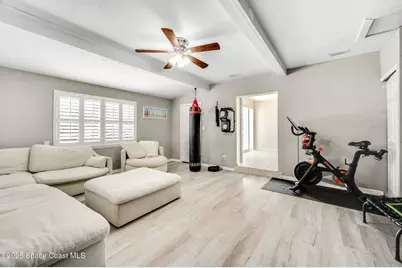 365 Hula Circle, Merritt Island, FL 32952 - Photo 14