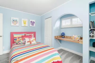 365 Hula Circle, Merritt Island, FL 32952 - Photo 20