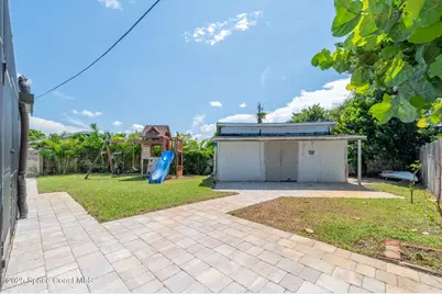 365 Hula Circle, Merritt Island, FL 32952 - Photo 26