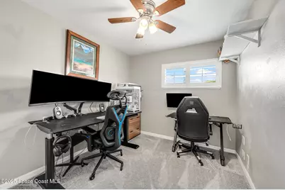 365 Hula Circle, Merritt Island, FL 32952 - Photo 22