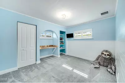 365 Hula Circle, Merritt Island, FL 32952 - Photo 18