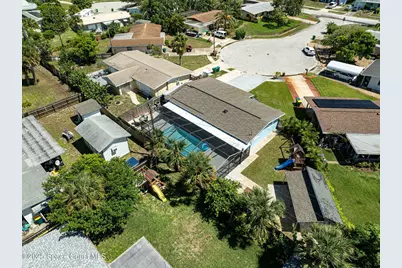 365 Hula Circle, Merritt Island, FL 32952 - Photo 6