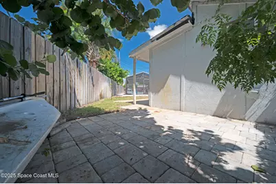 365 Hula Circle, Merritt Island, FL 32952 - Photo 28
