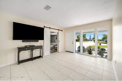365 Hula Circle, Merritt Island, FL 32952 - Photo 8