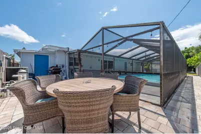 365 Hula Circle, Merritt Island, FL 32952 - Photo 24