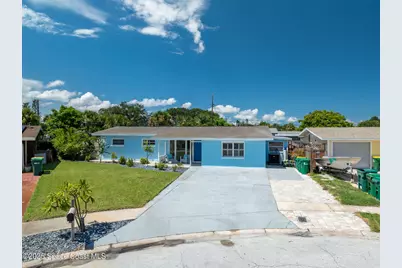 365 Hula Circle, Merritt Island, FL 32952 - Photo 36