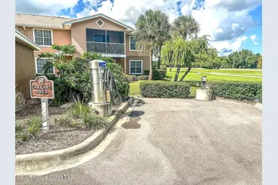 1831 Long Iron Drive #627, Rockledge, FL 32955 - Photo 26