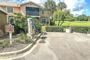 1831 Long Iron Dr, Rockledge, FL 32955 - Photo 26