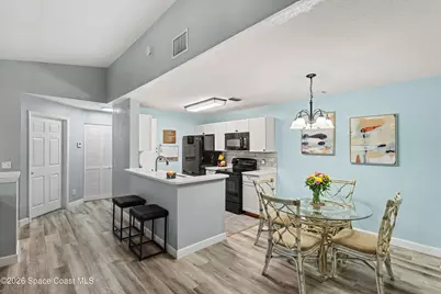 1831 Long Iron Drive #627, Rockledge, FL 32955 - Photo 6