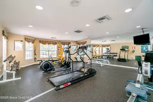 1831 Long Iron Dr, Rockledge, FL 32955 - Photo 24
