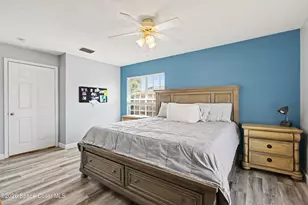 1831 Long Iron Dr, Rockledge, FL 32955 - Photo 10