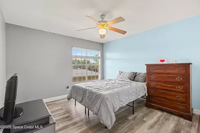 1831 Long Iron Drive #627, Rockledge, FL 32955 - Photo 14