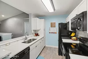 1831 Long Iron Dr, Rockledge, FL 32955 - Photo 6