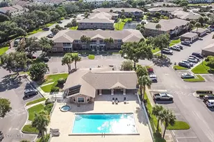 1831 Long Iron Dr, Rockledge, FL 32955 - Photo 28