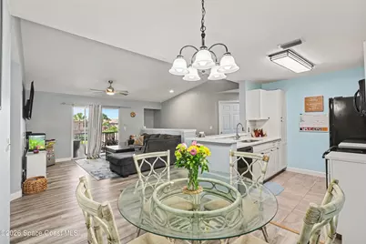 1831 Long Iron Drive #627, Rockledge, FL 32955 - Photo 4
