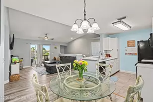 1831 Long Iron Dr, Rockledge, FL 32955 - Photo 4