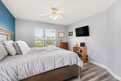 1831 Long Iron Drive #627, Rockledge, FL 32955 - Photo 10