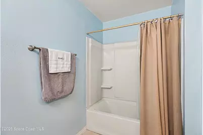 1831 Long Iron Drive #627, Rockledge, FL 32955 - Photo 12