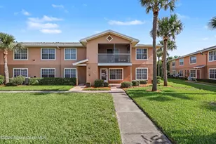 1831 Long Iron Dr, Rockledge, FL 32955 - Photo 1