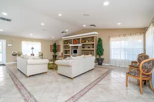 1831 Long Iron Dr, Rockledge, FL 32955 - Photo 22