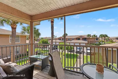 1831 Long Iron Drive #627, Rockledge, FL 32955 - Photo 18