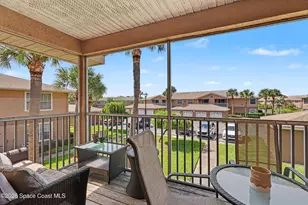 1831 Long Iron Dr, Rockledge, FL 32955 - Photo 18