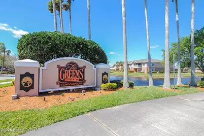 1831 Long Iron Drive #627, Rockledge, FL 32955 - Photo 30