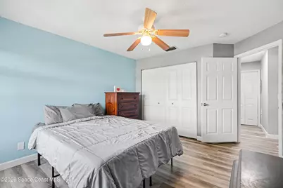 1831 Long Iron Drive #627, Rockledge, FL 32955 - Photo 14