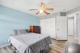 1831 Long Iron Dr, Rockledge, FL 32955 - Photo 14