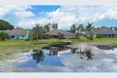 211 Lake Shore Drive, Merritt Island, FL 32953 - Photo 50