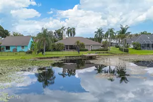 211 Lake Shore Dr, Merritt Island, FL 32953 - Photo 50