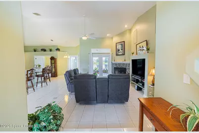 211 Lake Shore Drive, Merritt Island, FL 32953 - Photo 6
