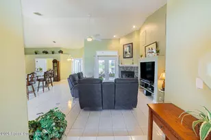 211 Lake Shore Dr, Merritt Island, FL 32953 - Photo 6