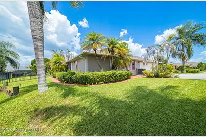 211 Lake Shore Drive, Merritt Island, FL 32953 - Photo 40