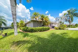 211 Lake Shore Dr, Merritt Island, FL 32953 - Photo 40