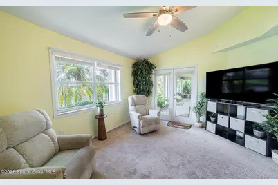 211 Lake Shore Drive, Merritt Island, FL 32953 - Photo 22