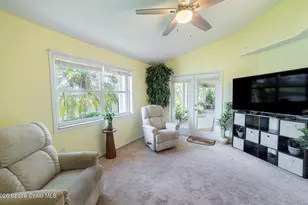 211 Lake Shore Dr, Merritt Island, FL 32953 - Photo 22