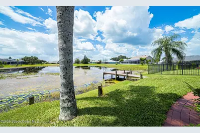 211 Lake Shore Drive, Merritt Island, FL 32953 - Photo 48