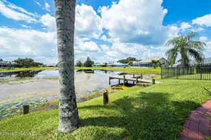 211 Lake Shore Dr, Merritt Island, FL 32953 - Photo 48