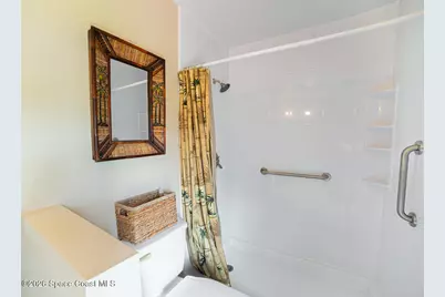 211 Lake Shore Drive, Merritt Island, FL 32953 - Photo 24