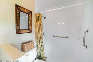 211 Lake Shore Dr, Merritt Island, FL 32953 - Photo 24