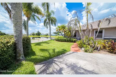 211 Lake Shore Drive, Merritt Island, FL 32953 - Photo 34