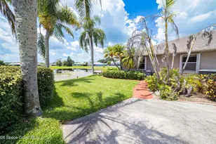 211 Lake Shore Dr, Merritt Island, FL 32953 - Photo 34