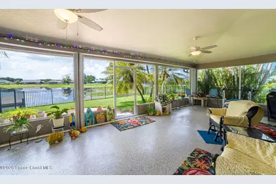 211 Lake Shore Drive, Merritt Island, FL 32953 - Photo 30