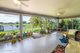 211 Lake Shore Dr, Merritt Island, FL 32953 - Photo 30