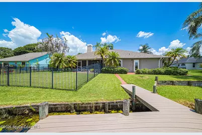 211 Lake Shore Drive, Merritt Island, FL 32953 - Photo 44
