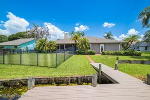 211 Lake Shore Dr, Merritt Island, FL 32953 - Photo 44