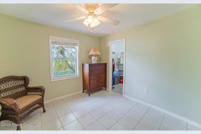 211 Lake Shore Drive, Merritt Island, FL 32953 - Photo 28