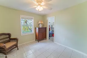 211 Lake Shore Dr, Merritt Island, FL 32953 - Photo 28
