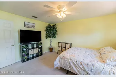 211 Lake Shore Drive, Merritt Island, FL 32953 - Photo 26
